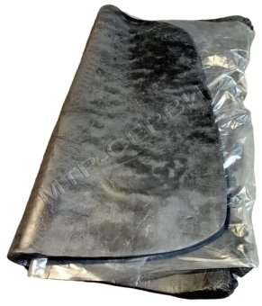 Смесь резиновая ИРП-1346 НТА ТУ 38 0051166-2015 Смесь резиновая ИРП-1346 НТА ТУ 38 0051166-2015