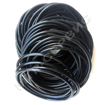 Кольцо 064-068-25 Кольцо 064-068-25